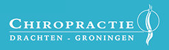 Chiropractie Groningen
